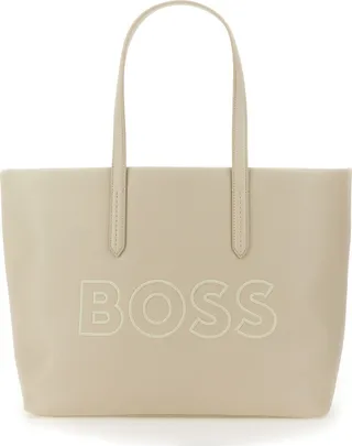 Bag With Logo