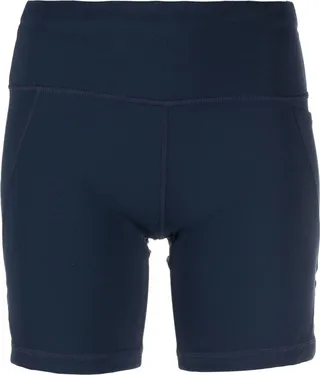 Power 6" cycling shorts