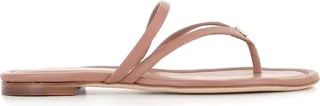 Flip-flop Capri 5-3