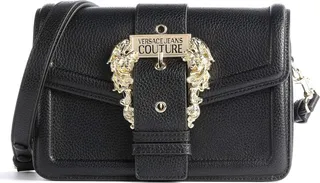 Versace Jeans Couture Bag