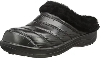 Skechers Women's Foamies Cozy Camper - Glamping Clog