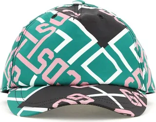 Gcds Logo Baseball Cap