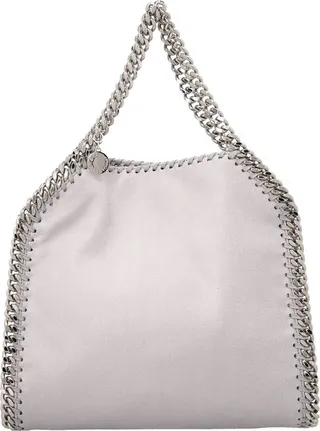 Stella McCartney Falabella Mini Tote Bag