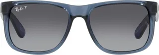 Eyewear