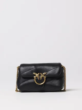 Handbag woman Pinko