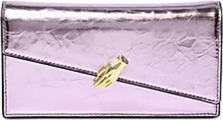 Alexis Bittar In My Dreams Crossbody Leather Purse