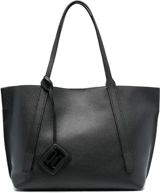 H-Bag tote bag
