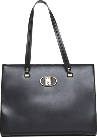 Shoulder Bag Liu-Jo