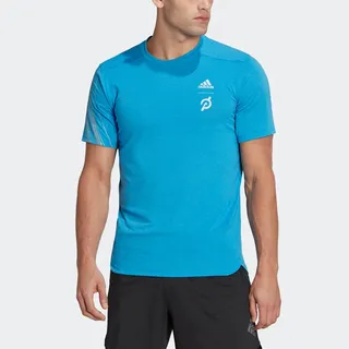 Men's adidas Capable of Greatness Training Tee