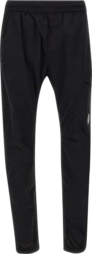 'chrome-r Track ' Jogger