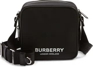 Paddy Crossbody Bag