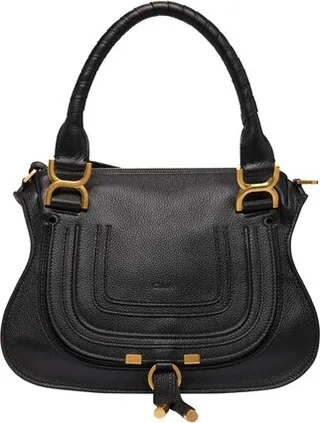 Marcie handbag