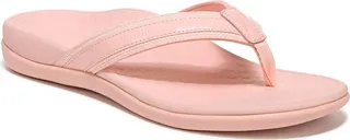 Tide Flip Flop