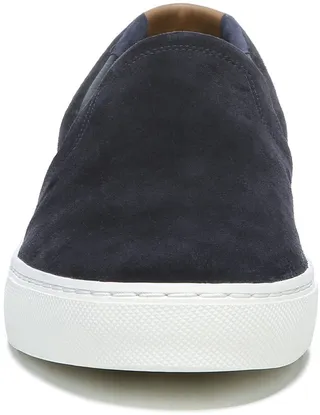 Colton Slip-On Sneaker