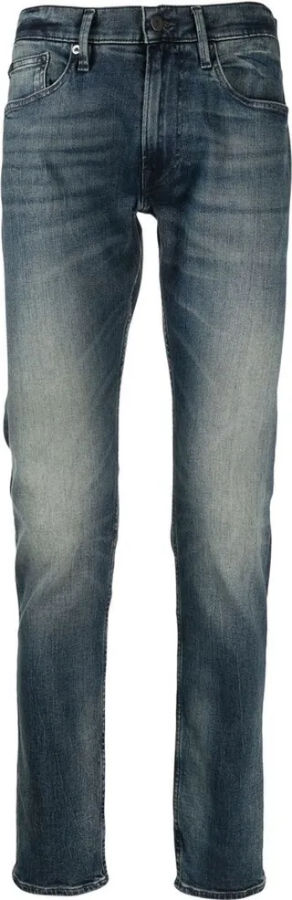 Sullivan skinny jeans