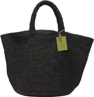 Summer Hand Bag