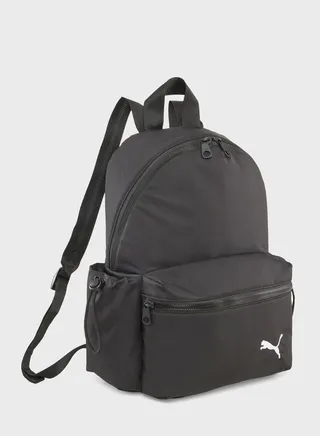 Core Her Backpack