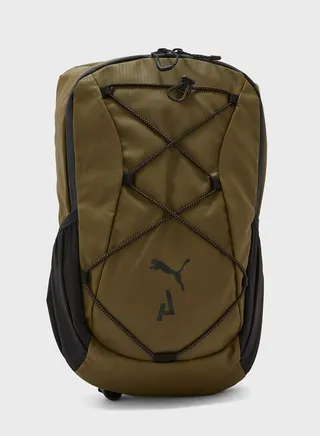 Trail Backpack