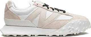 STAUD XC-72 low-top sneakers