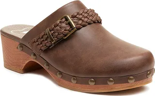 Klick Ludo Clog