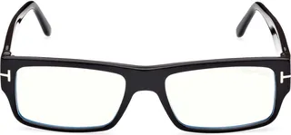 54mm Blue Light Blocking Glasses