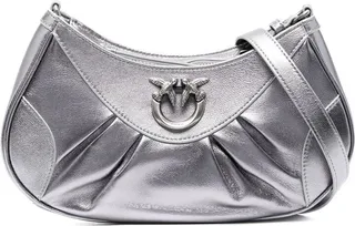 Love crossbody bag