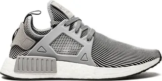 NMD_XR1 PK low-top sneakers