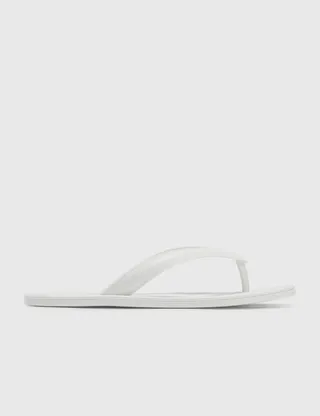 Tabi Flip Flops