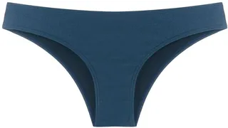 Waikiki bikini briefs