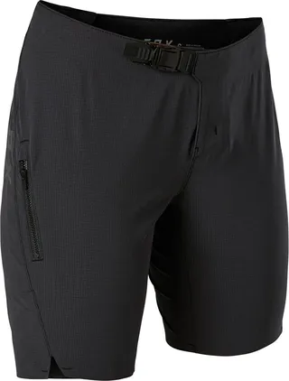 Fox Racing Flexair Lite Short - Women's