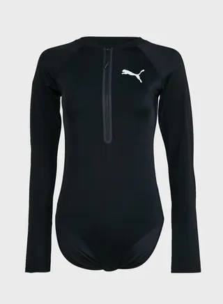 SWIM women swimwear & beachwear