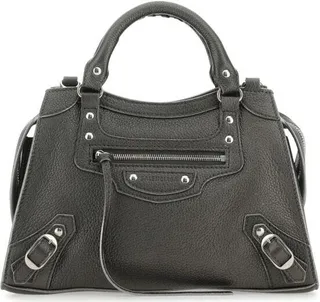 Xs Neo Classic Handbag