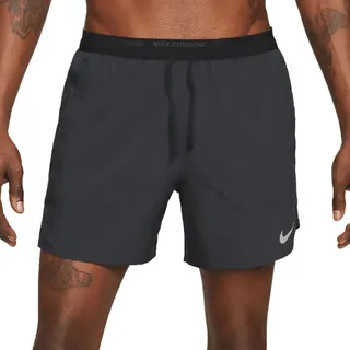 Nike Dri-Fit Stride 5in BF Short - Men's