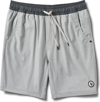 Kore Short