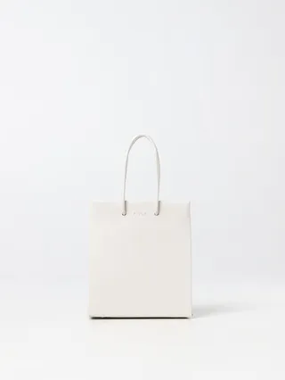 Shoulder bag woman Medea