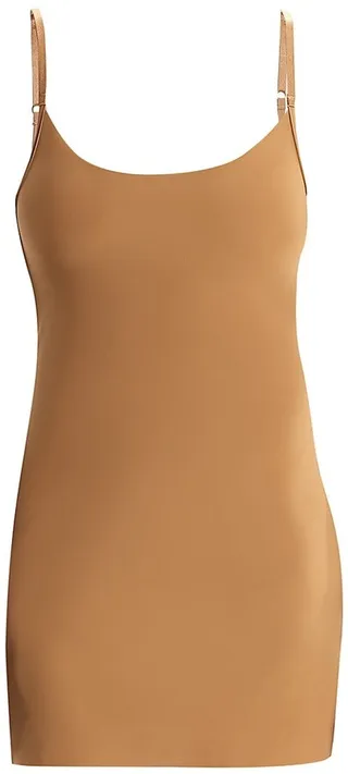 Cami Mini Slip