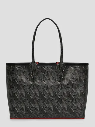 Cabata Small Bag