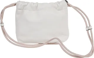 Mini Eva Bag
