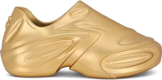Toy low-top sneakers