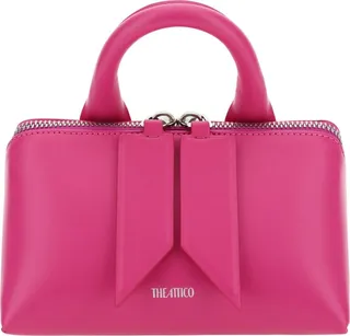 Friday Mini Handbag