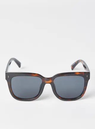 Women's Molecular Sunglasses