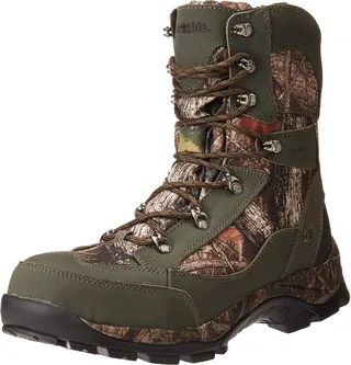 Northside Men's Buckman Backpacking Boot