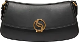 S-Wave small shoulder bag