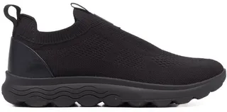 Spherica slip-on sneakers
