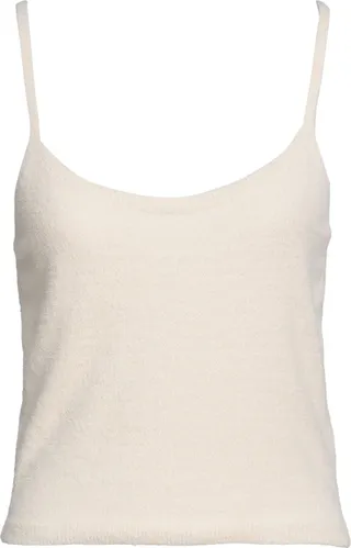 Top Blush