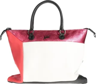 Handbag Blush