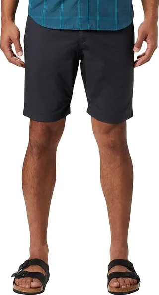 Mountain Hardwear J Tree 9in Short - Men's
