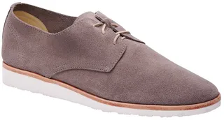 Sedona Derby