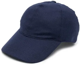 Classic Baseball Cap