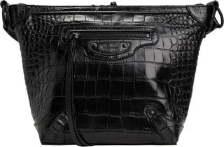 Neo Classic Hobo XS Bag